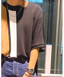 Jieda | ブレスレット