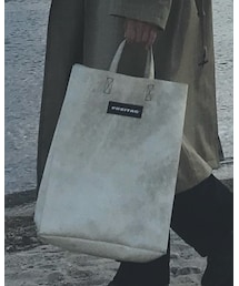 FREITAG | トートバッグ