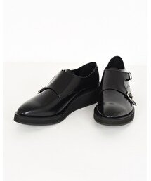 LAD MUSICIAN | スニーカー