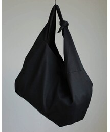 Dulcamara | トートバッグ