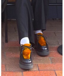 MM6 Maison Margiela | ローファー