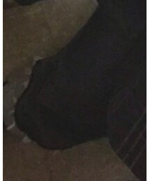 NANO universe | デニムパンツ