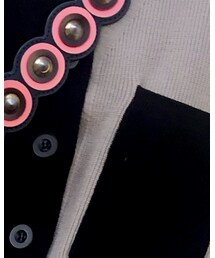 edge line | シャツ/ブラウス