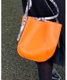 NANO universe | バッグ