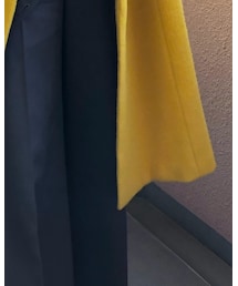 LE CIEL BLEU | パンツ