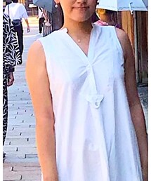 PONTE VECCHIO | アクセサリー