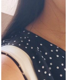 ADAM ET ROPE' | ワンピース