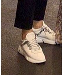 sus | スニーカー