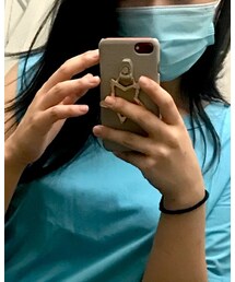 hoshibami | 財布/小物