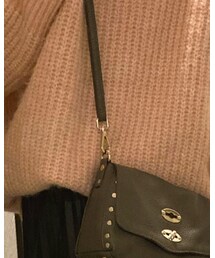 ZARA | ニット/セーター