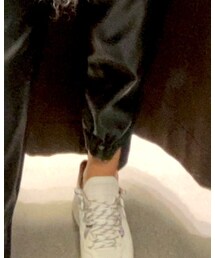 sus | スニーカー