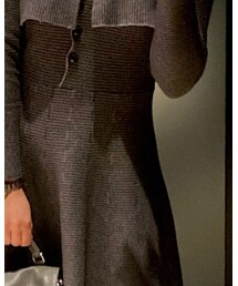 Dior | ワンピース