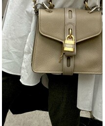 Chloe | バッグ