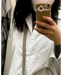 giulietta by Ponte Vecchio | ネックレス