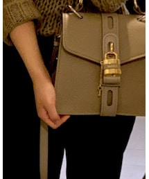 Chloe | バッグ