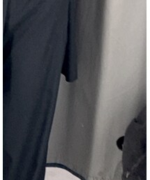 H&M DIVIDED | ジャケット/アウター