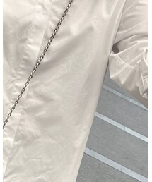 maua | シャツ/ブラウス