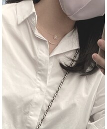 giulietta by Ponte Vecchio | ネックレス