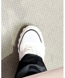 CHANEL | スニーカー