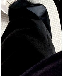 no brand | その他パンツ