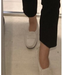 Tod's | ローファー