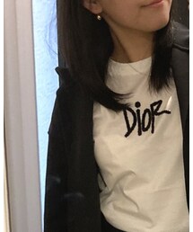 giulietta by Ponte Vecchio | イヤリング