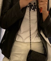 Dior | Tシャツ/カットソー