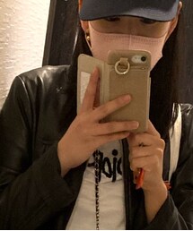 UNIQLO | キャップ