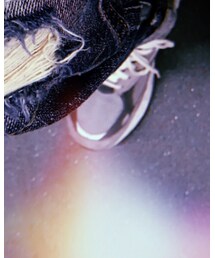 NEW BALANCE | スニーカー