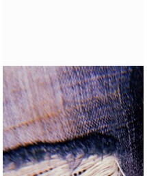 pragmaty | デニムパンツ