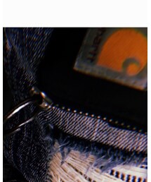 Carhartt | バッグ