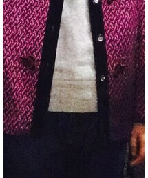 UNIQLO | パーカー