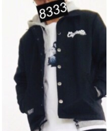 8333 | Tシャツ/カットソー