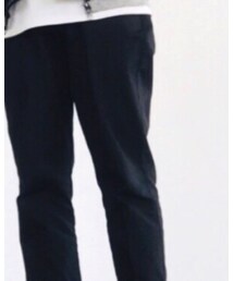 Dickies | チノパンツ