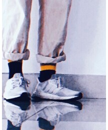 cropp | ソックス/靴下