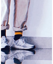 adidas | スニーカー