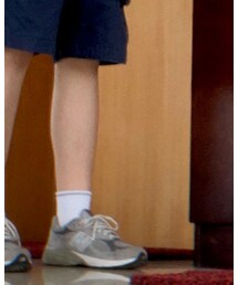 NEW BALANCE | スニーカー