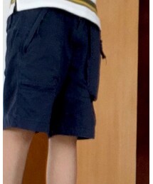 A&F | カーゴパンツ