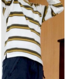 MANASTASH | Tシャツ/カットソー