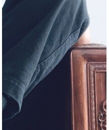 UNIQLO | チノパンツ