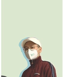 NIKE | キャップ