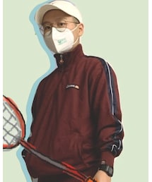 ellesse | スウェット