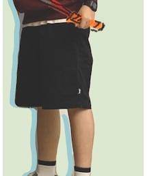 STUSSY | カーゴパンツ