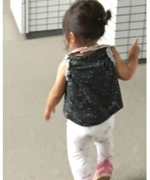 MARKEY'S | Tシャツ/カットソー