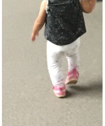 GAP | レギンス/スパッツ