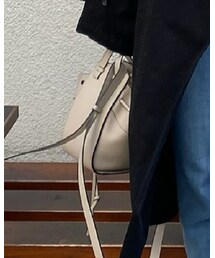 LOEWE | ハンドバッグ