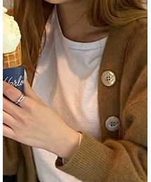 UNIQLO | Tシャツ/カットソー