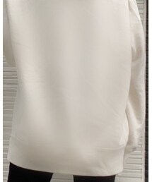 UNIQLO | スウェット