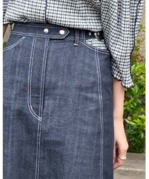 INella | トップス