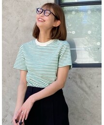 COS | Tシャツ/カットソー